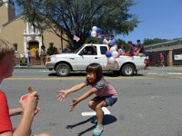 JulyFourth 060 : JulyFourth